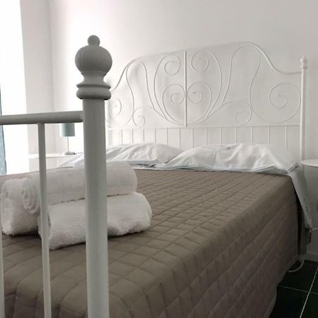 Zi' Mari' - Via Roma Hotel Polignano a Mare Ngoại thất bức ảnh